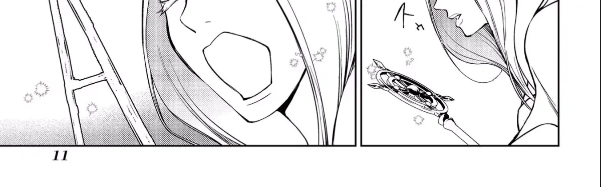 Read Kimi Ga Eiyuu Ni Naru Monogatari chapter 4 image 18 on Lezhin