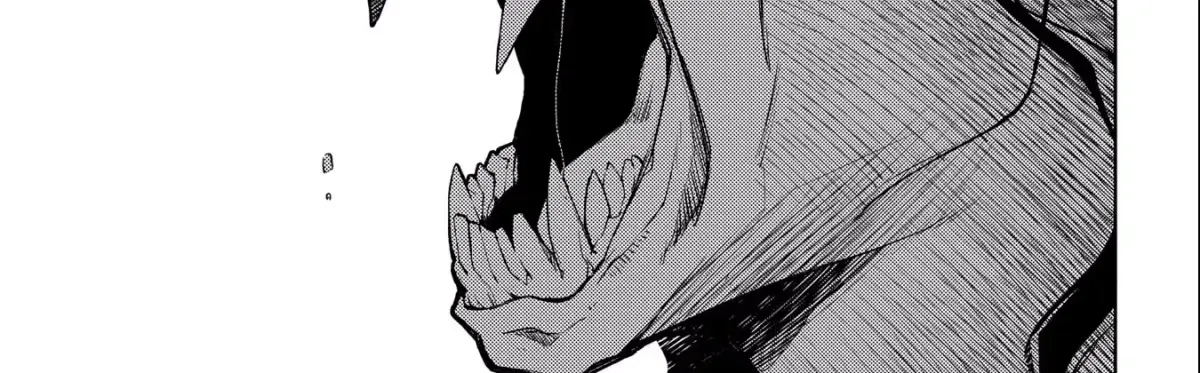 Read Kimi Ga Eiyuu Ni Naru Monogatari chapter 4 image 2 on Lezhin