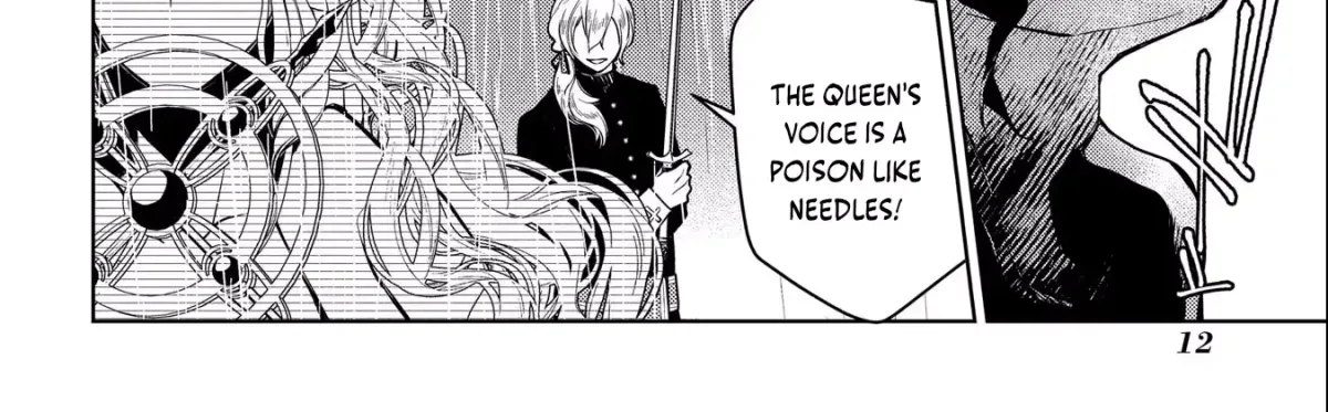 Read Kimi Ga Eiyuu Ni Naru Monogatari chapter 4 image 20 on Lezhin