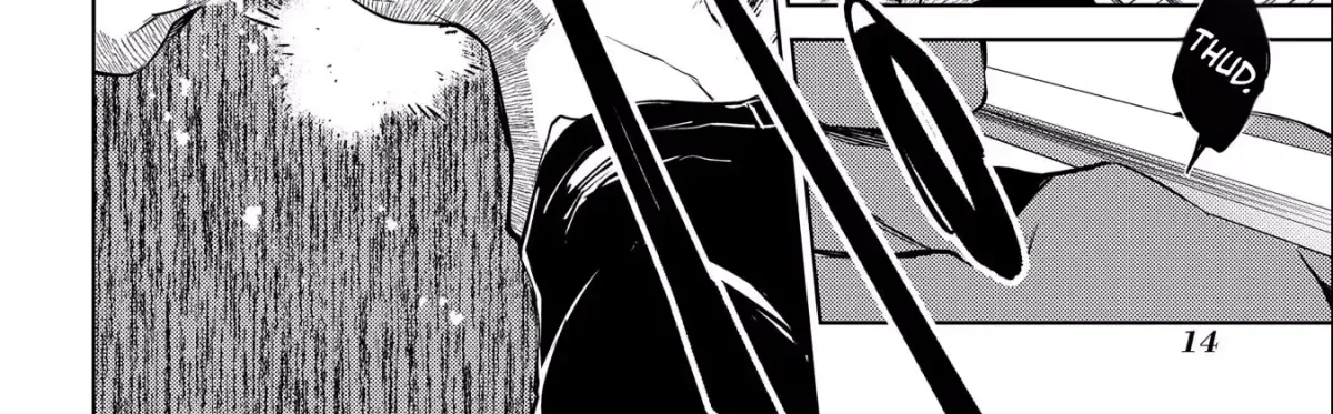 Read Kimi Ga Eiyuu Ni Naru Monogatari chapter 4 image 24 on Lezhin