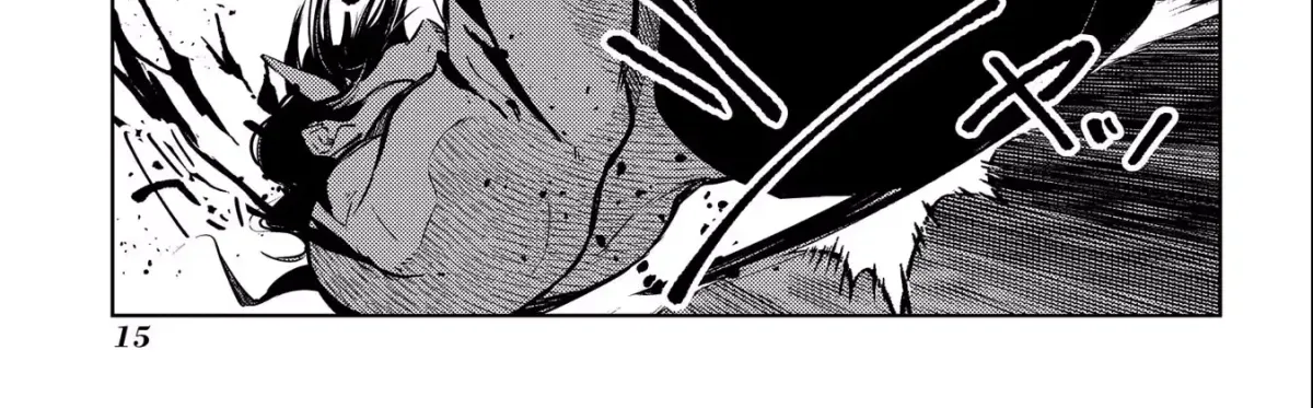 Read Kimi Ga Eiyuu Ni Naru Monogatari chapter 4 image 26 on Lezhin