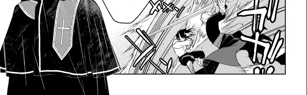Read Kimi Ga Eiyuu Ni Naru Monogatari chapter 4 image 30 on Lezhin