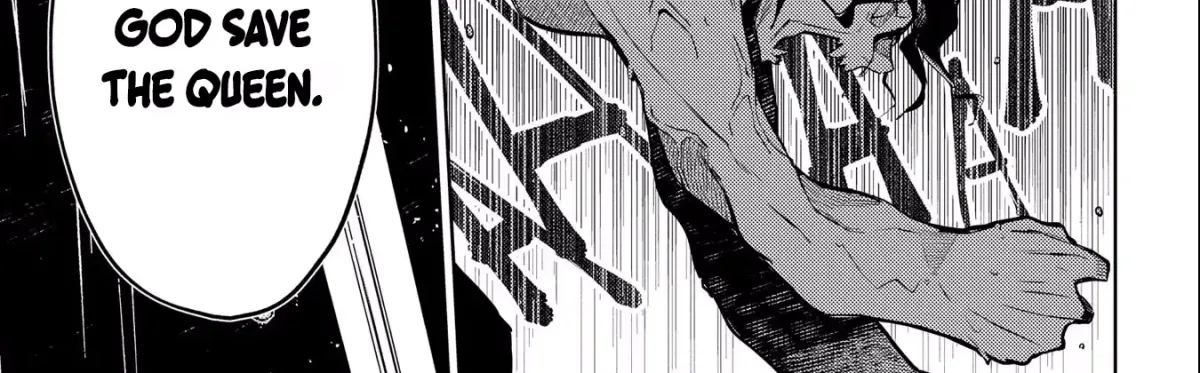 Read Kimi Ga Eiyuu Ni Naru Monogatari chapter 4 image 38 on Lezhin