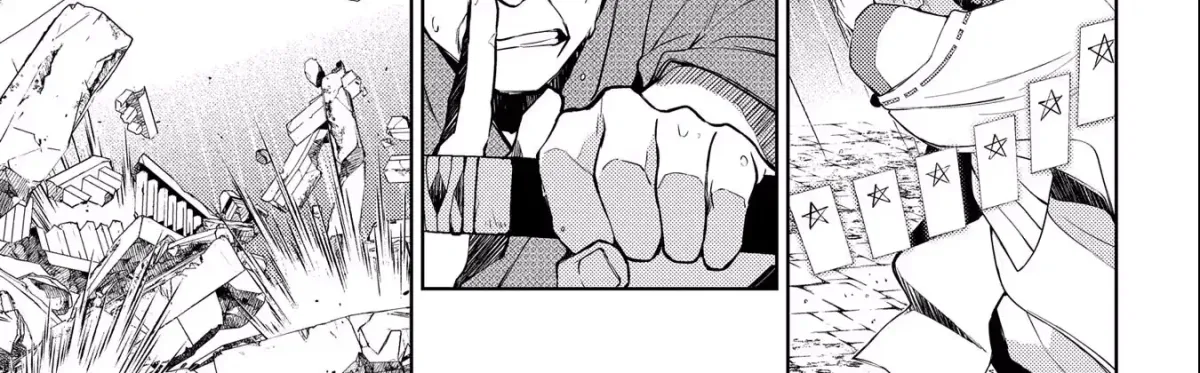 Read Kimi Ga Eiyuu Ni Naru Monogatari chapter 4 image 6 on Lezhin