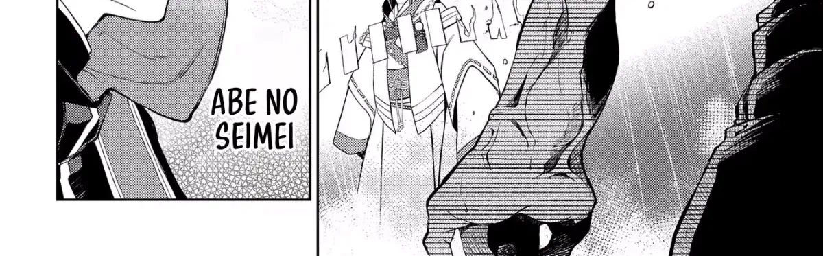 Read Kimi Ga Eiyuu Ni Naru Monogatari chapter 4 image 8 on Lezhin