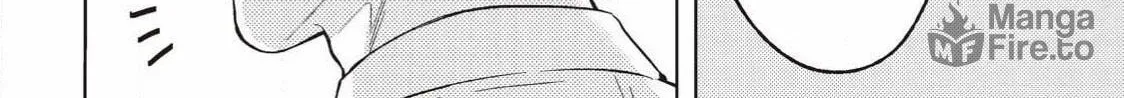 Kimi ga Suki Dakara Chapter 1 page 41 - 