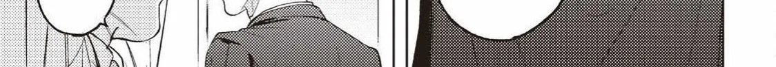 Kimi ga Suki Dakara Chapter 1 page 43 - 