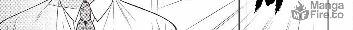 Kimi ga Suki Dakara Chapter 1 page 47 - 