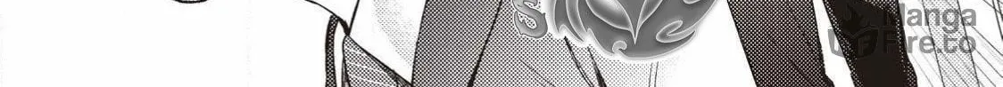 Kimi ga Suki Dakara Chapter 1 page 49 - 