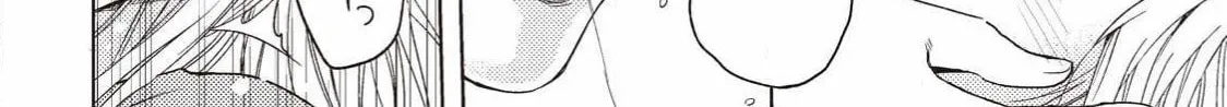Kimi ga Suki Dakara Chapter 2 page 21 - 