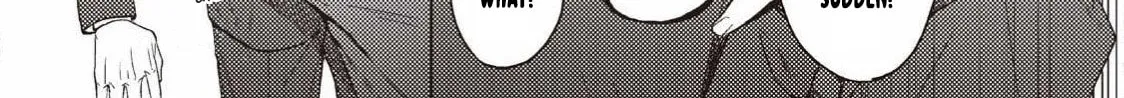 Kimi ga Suki Dakara Chapter 2 page 33 - 
