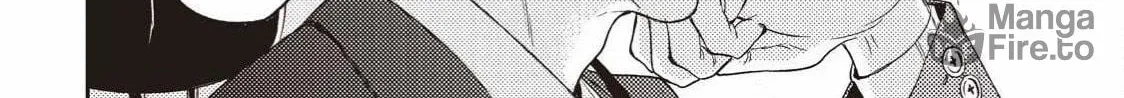 Kimi ga Suki Dakara Chapter 2 page 5 - 