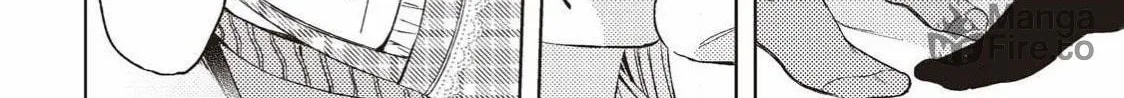 Kimi ga Suki Dakara Chapter 2 page 9 - 