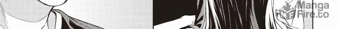 Read Kimi ga Suki Dakara chapter 3 image 10 on Lezhin