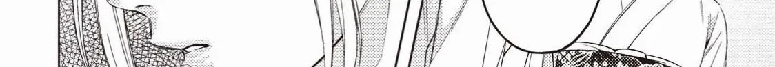Read Kimi ga Suki Dakara chapter 3 image 12 on Lezhin