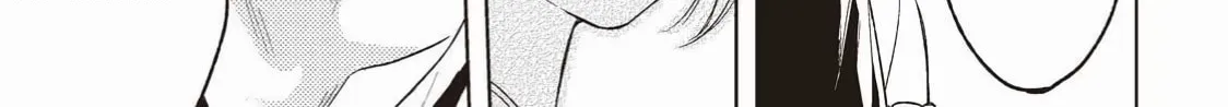 Read Kimi ga Suki Dakara chapter 3 image 14 on Lezhin
