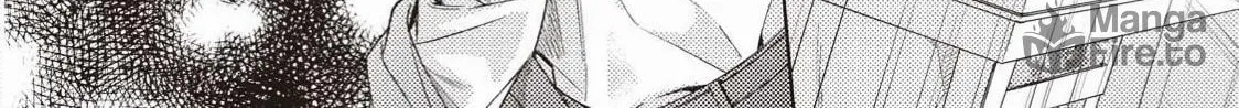 Read Kimi ga Suki Dakara chapter 3 image 16 on Lezhin