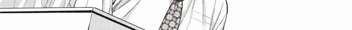 Read Kimi ga Suki Dakara chapter 3 image 2 on Lezhin
