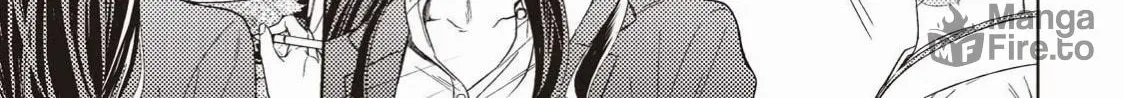 Read Kimi ga Suki Dakara chapter 3 image 22 on Lezhin