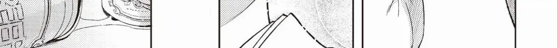 Read Kimi ga Suki Dakara chapter 3 image 26 on Lezhin