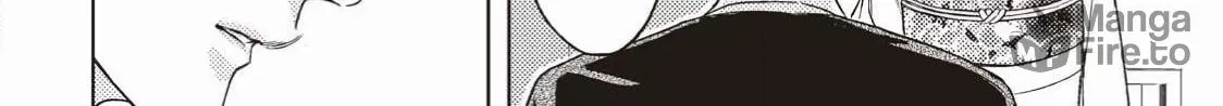 Read Kimi ga Suki Dakara chapter 3 image 28 on Lezhin