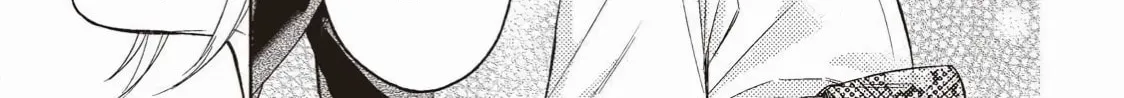 Read Kimi ga Suki Dakara chapter 3 image 30 on Lezhin