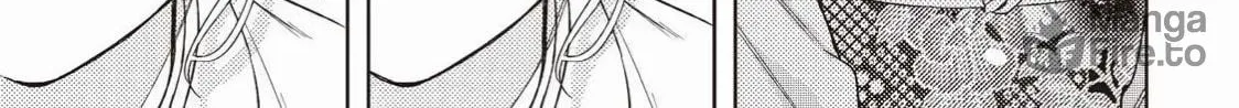 Read Kimi ga Suki Dakara chapter 3 image 34 on Lezhin
