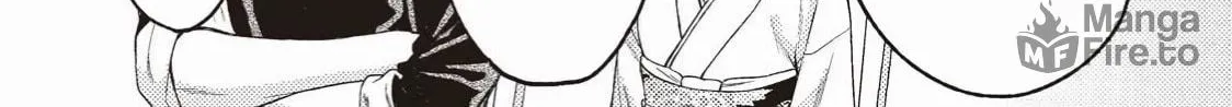 Read Kimi ga Suki Dakara chapter 3 image 4 on Lezhin