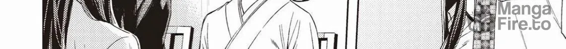 Read Kimi ga Suki Dakara chapter 3 image 8 on Lezhin