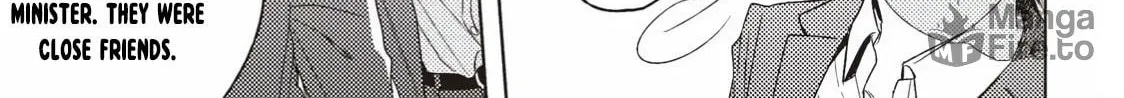 Read Kimi ga Suki Dakara chapter 4 image 10 on Lezhin