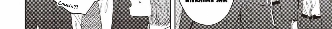 Read Kimi ga Suki Dakara chapter 4 image 12 on Lezhin