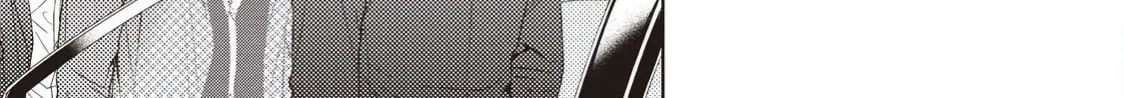 Read Kimi ga Suki Dakara chapter 4 image 14 on Lezhin