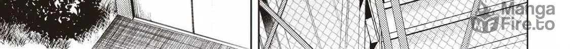 Read Kimi ga Suki Dakara chapter 4 image 18 on Lezhin