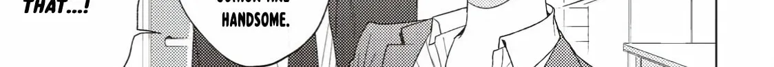Read Kimi ga Suki Dakara chapter 4 image 2 on Lezhin
