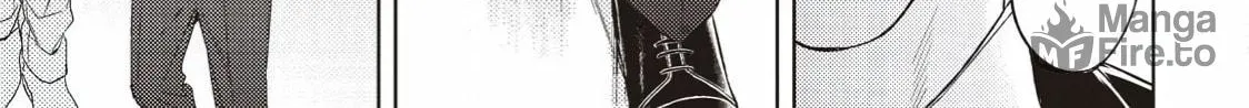 Read Kimi ga Suki Dakara chapter 4 image 22 on Lezhin