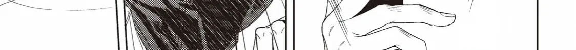 Read Kimi ga Suki Dakara chapter 4 image 26 on Lezhin