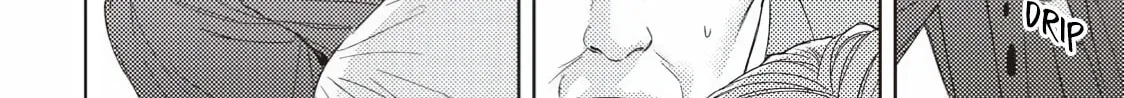 Read Kimi ga Suki Dakara chapter 4 image 32 on Lezhin