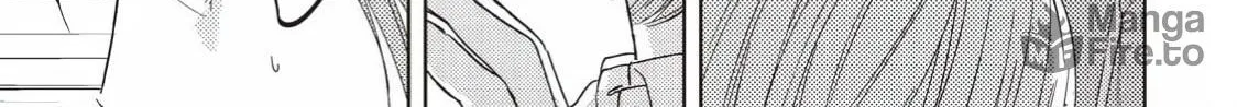 Read Kimi ga Suki Dakara chapter 4 image 34 on Lezhin
