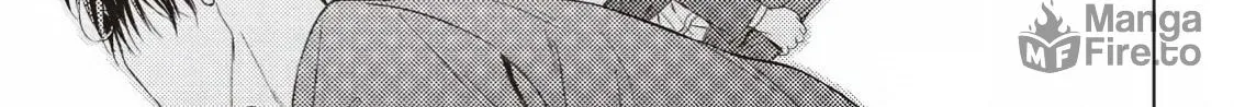 Read Kimi ga Suki Dakara chapter 4 image 38 on Lezhin