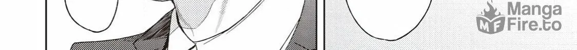 Read Kimi ga Suki Dakara chapter 4 image 4 on Lezhin