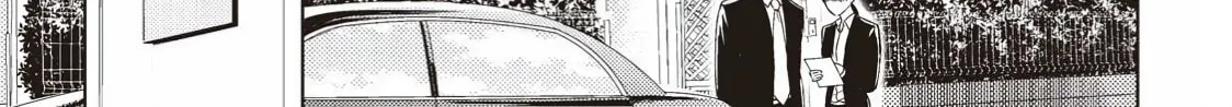 Read Kimi ga Suki Dakara chapter 4 image 6 on Lezhin