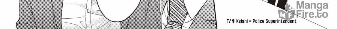 Read Kimi ga Suki Dakara chapter 4 image 8 on Lezhin