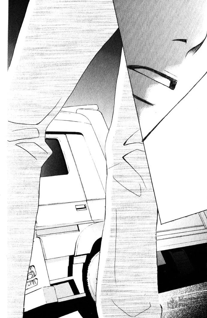 Read Kimi ga Suki chapter 1 image 50 on Lezhin