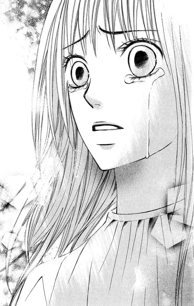Read Kimi ga Suki chapter 3 image 27 on Lezhin