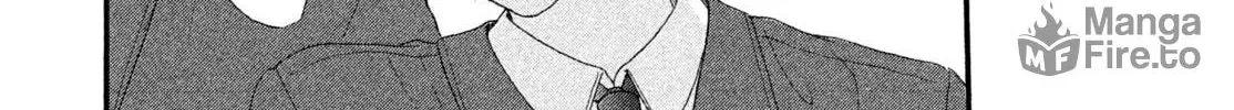 Read Kimi Iro Parasite chapter 1.5 image 16 on Lezhin