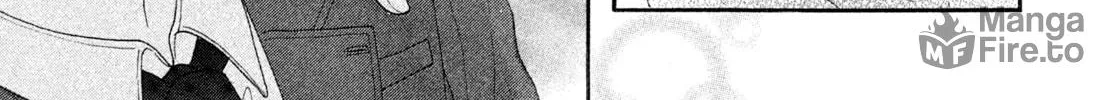 Read Kimi Iro Parasite chapter 1.5 image 18 on Lezhin