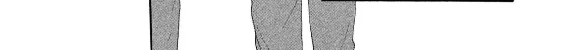 Read Kimi Iro Parasite chapter 1.5 image 2 on Lezhin