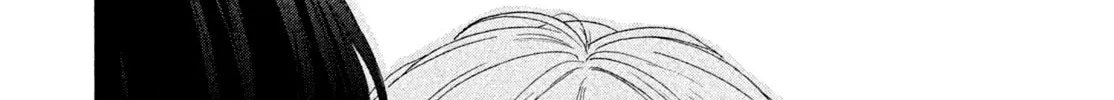 Read Kimi Iro Parasite chapter 1.5 image 20 on Lezhin