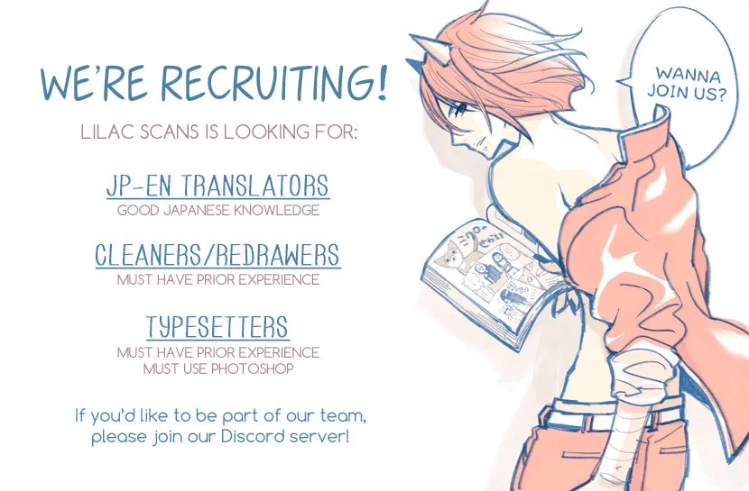 Read Kimi Iro Parasite chapter 1.5 image 25 on Lezhin