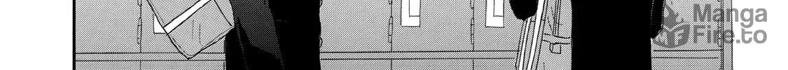 Read Kimi Iro Parasite chapter 1 image 10 on Lezhin